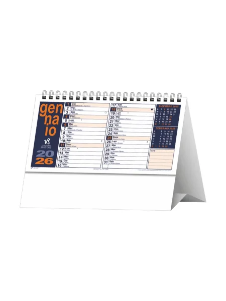 calendari-da-ufficio-aziendali-personalizzabili-13-fogli-19-x-145-cm-arancione-chiaro-7.webp