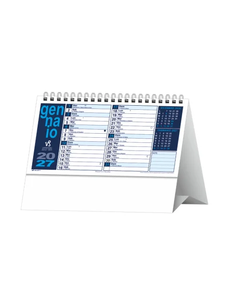calendari-da-ufficio-aziendali-personalizzabili-13-fogli-19-x-145-cm-blu-13.webp