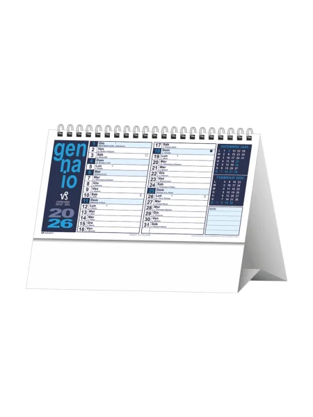 calendari-da-ufficio-aziendali-personalizzabili-13-fogli-19-x-145-cm-blu-9.webp