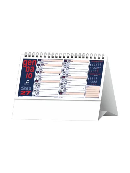 calendari-da-ufficio-aziendali-personalizzabili-13-fogli-19-x-145-cm-rosso-12.webp