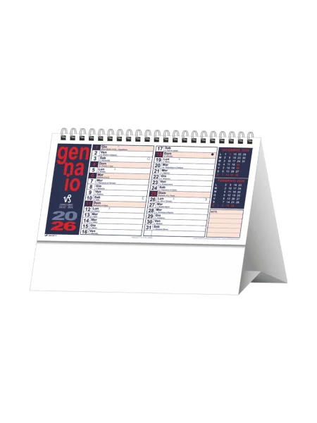 calendari-da-ufficio-aziendali-personalizzabili-13-fogli-19-x-145-cm-rosso-8.webp
