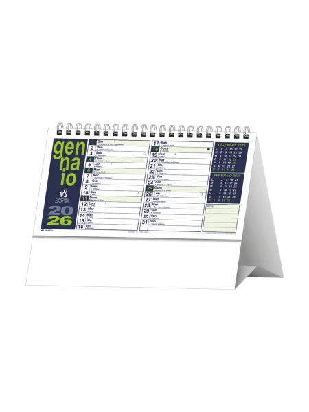 calendari-da-ufficio-aziendali-personalizzabili-13-fogli-19-x-145-cm-verde-10.webp