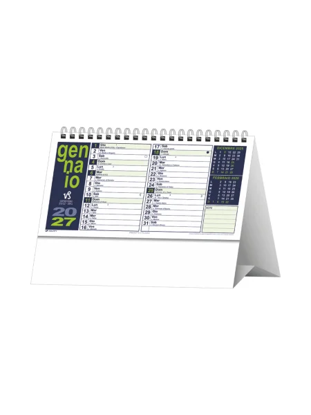 calendari-da-ufficio-aziendali-personalizzabili-13-fogli-19-x-145-cm-verde-14.webp