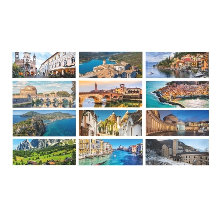 4_calendari-tavolo-trimestrali-da-personalizzare-stampasi.jpg