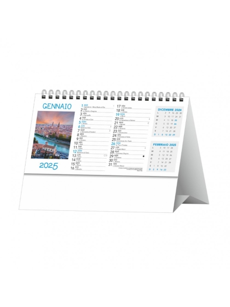 4_calendario-da-tavolo-trimestrale-paesaggi-e-citta-12-fogli-colore-unico.jpg