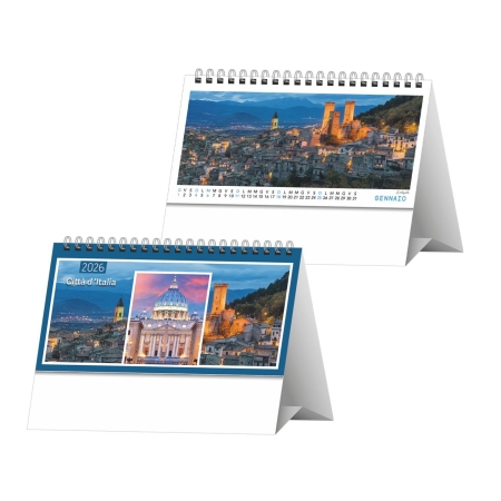 calendari-tavolo-trimestrali-da-personalizzare-stampasi-colore-unico.jpg