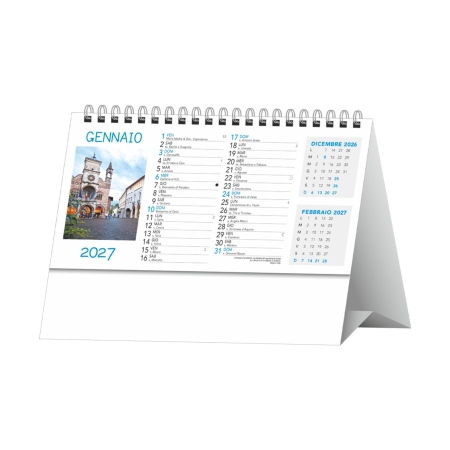 calendari-tavolo-trimestrali-da-personalizzare-stampasi.jpg
