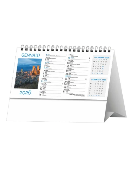 calendari-tavolo-trimestrali-paesaggi-e-citta-12-fogli-19-x-145-cm-unico-6.webp