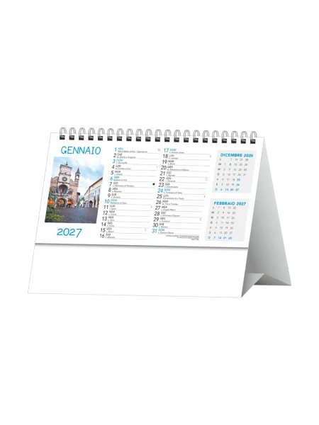 calendari-tavolo-trimestrali-paesaggi-e-citta-12-fogli-19-x-145-cm-unico-7.webp