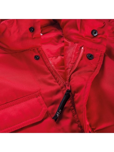 G_i_Giubbino-smanicato-impermeabile-waterproof-4_1.jpg