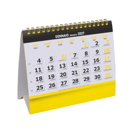 1_calendario-da-tavolo-mensile-essential-desk-12-fogli-giallo.webp