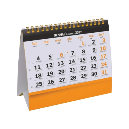 2_calendario-da-tavolo-mensile-essential-desk-12-fogli-arancione-chiaro.webp