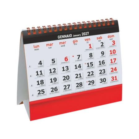3_calendario-da-tavolo-mensile-essential-desk-12-fogli-rosso.webp