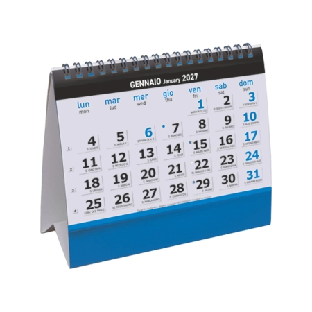 4_calendario-da-tavolo-mensile-essential-desk-12-fogli-blu.webp