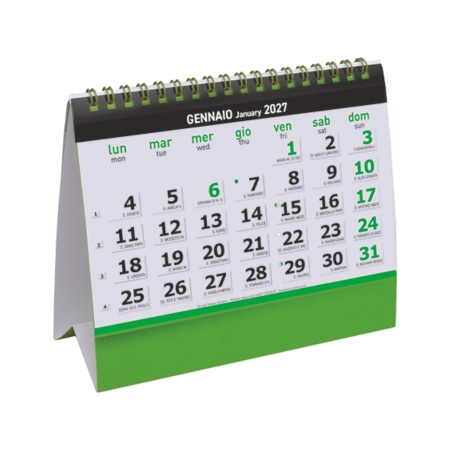 5_calendario-da-tavolo-mensile-essential-desk-12-fogli-verde.webp