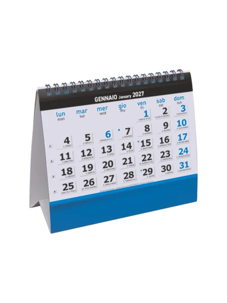 calendario-da-ufficio-mensile-personalizzabile-165-x-14-cm-blu-15.webp
