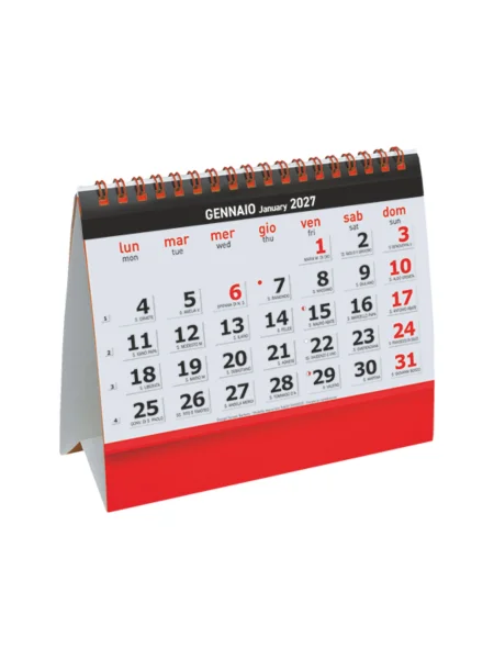 calendario-da-ufficio-mensile-personalizzabile-165-x-14-cm-rosso-14.webp