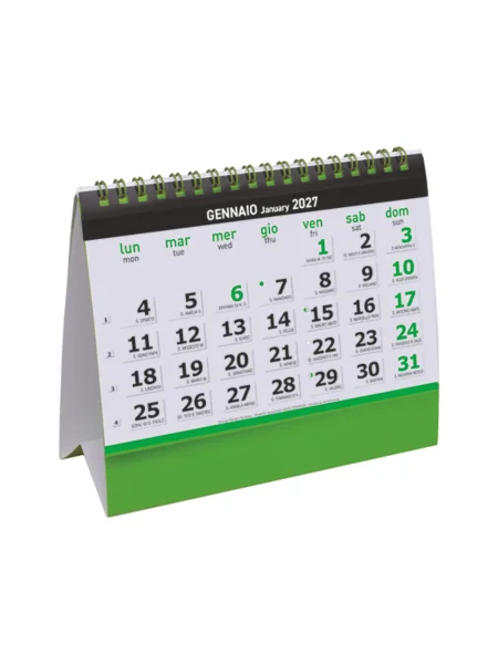 calendario-da-ufficio-mensile-personalizzabile-165-x-14-cm-verde-16.webp