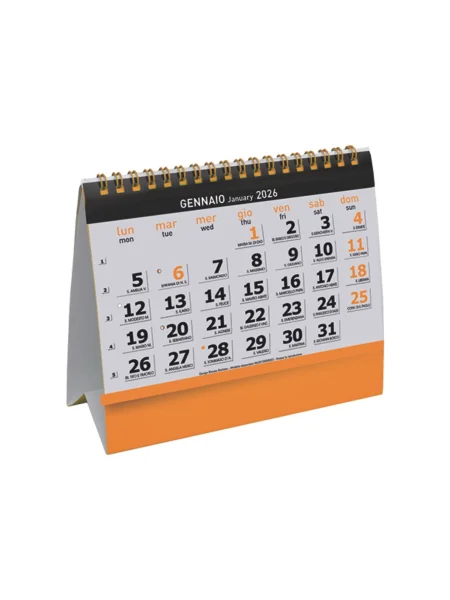 calendario-da-ufficio-mensile-personalizzabile-arancione-chiaro-5.webp