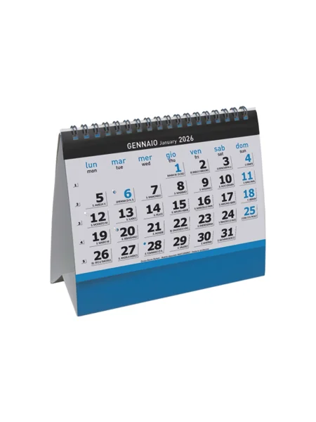 calendario-da-ufficio-mensile-personalizzabile-blu-3.webp