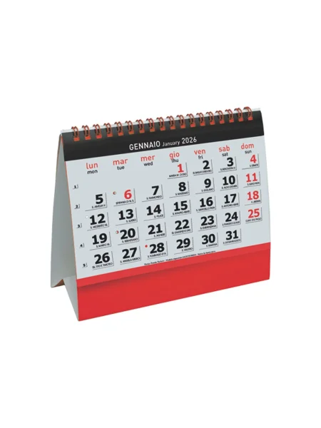 calendario-da-ufficio-mensile-personalizzabile-rosso-2.webp