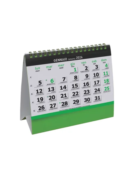 calendario-da-ufficio-mensile-personalizzabile-verde-4.webp