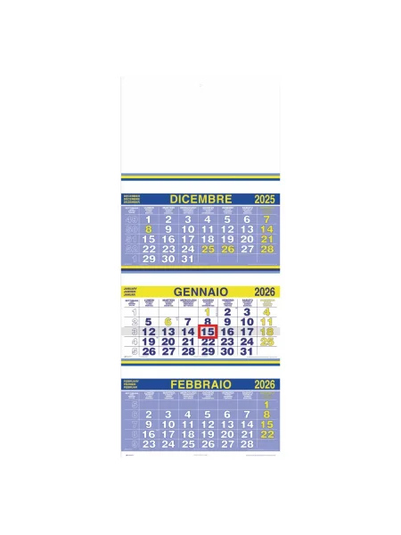 calendari-trittico-da-personalizzare-con-12-fogli-33-x-79-cm-unico-3.webp