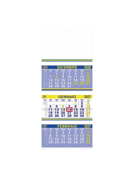 calendari-trittico-da-personalizzare-con-12-fogli-unico-2.webp