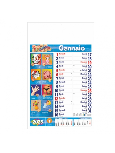 3_calendario-cabala-trimestrale-12-fogli-colore-unico.jpg