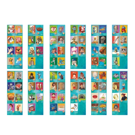 3_calendario-trimestrale-personalizzabile-con-logo-stampasi.webp