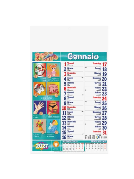 calendari-trimestrali-cabala-unico-2.webp