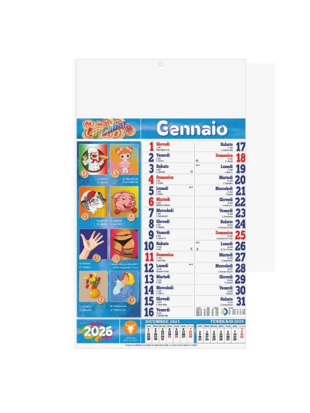 calendari-trimestrali-cabala-unico-6a16c1d04ca76.webp