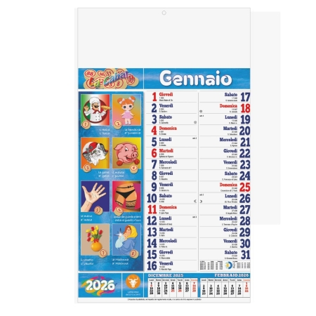 calendario-trimestrale-personalizzabile-con-logo-stampasi-colore-unico.jpg