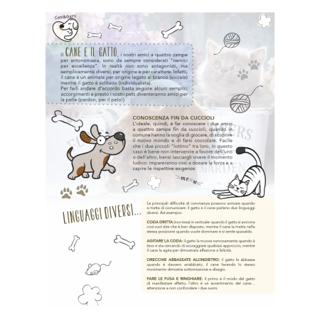 1_calendari-cani-e-gatti-personalizzati-low-cost-stampasi.webp