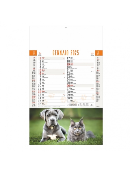 4_calendario-cani-e-gatti-trimestrale-12-fogli-colore-unico.jpg