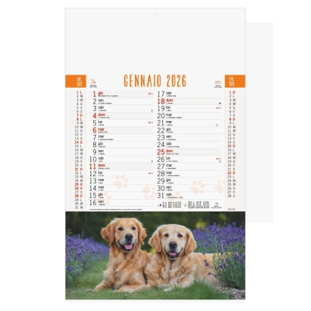 calendari-cani-e-gatti-personalizzati-low-cost-stampasi-colore-unico.jpg