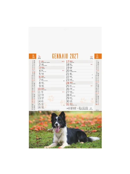 calendario-cani-e-gatti-trimestrale-12-fogli-unico-2.webp