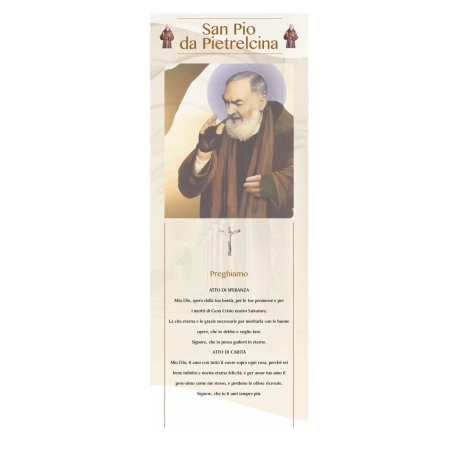 1_calendario-padre-pio-con-logo-personalizzato-stampasi.webp