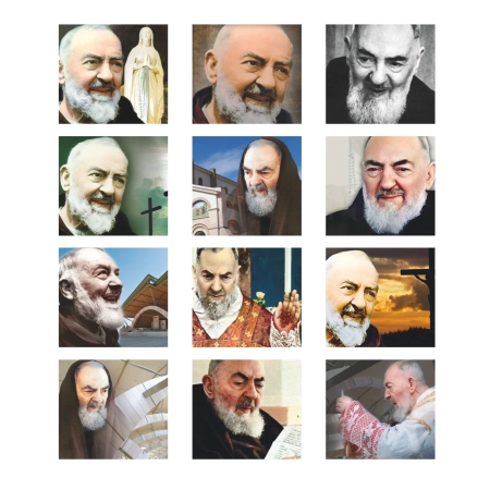 3_calendario-padre-pio-con-logo-personalizzato-stampasi.webp