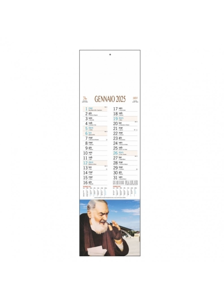 4_b-73-calendario-padre-pio-colore-unico.jpg