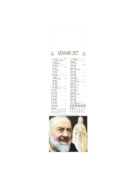 calendario-padre-pio-personalizzato-formato-silhouette-14-x-47-cm-unico-2.webp