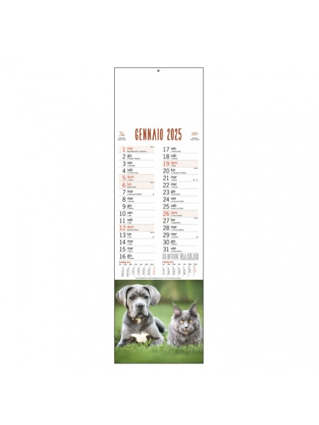 4_calendario-olandese-cani-e-gatti-trimestrale-12-fogli-colore-unico.jpg