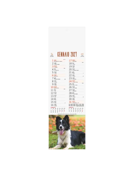 calendario-cani-e-gatti-olandese-trimestrale-12-fogli-unico-2.webp