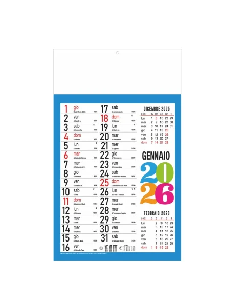 calendario-svedese-personalizzato-12-fogli-288-x-47-cm-blu-6.webp