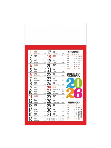 calendario-svedese-personalizzato-12-fogli-288-x-47-cm-rosso-5.webp