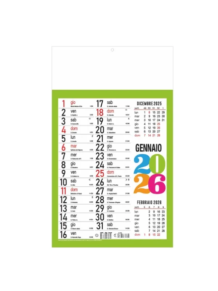 calendario-svedese-personalizzato-12-fogli-288-x-47-cm-verde-7.webp