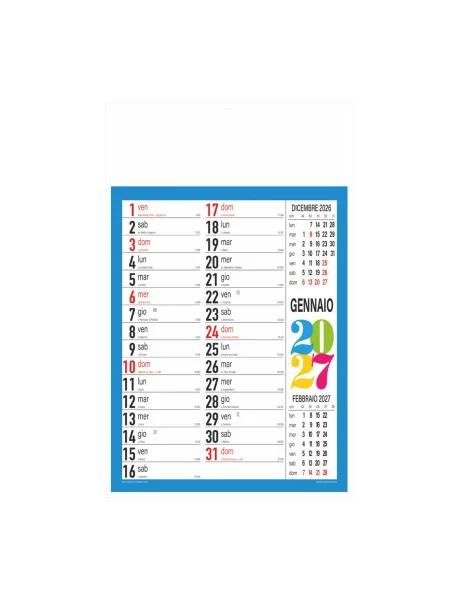calendario-svedese-personalizzato-12-fogli-blu-5.webp