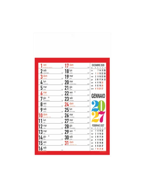 calendario-svedese-personalizzato-12-fogli-rosso-4.webp