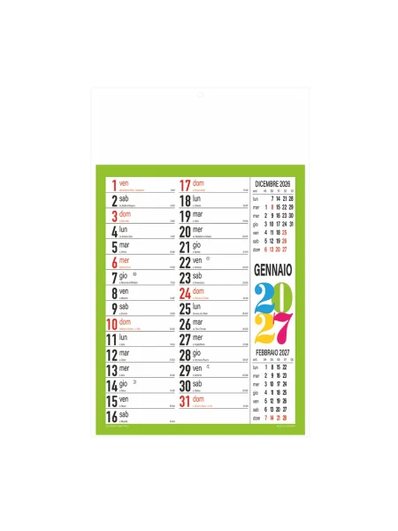 calendario-svedese-personalizzato-12-fogli-verde-6.webp