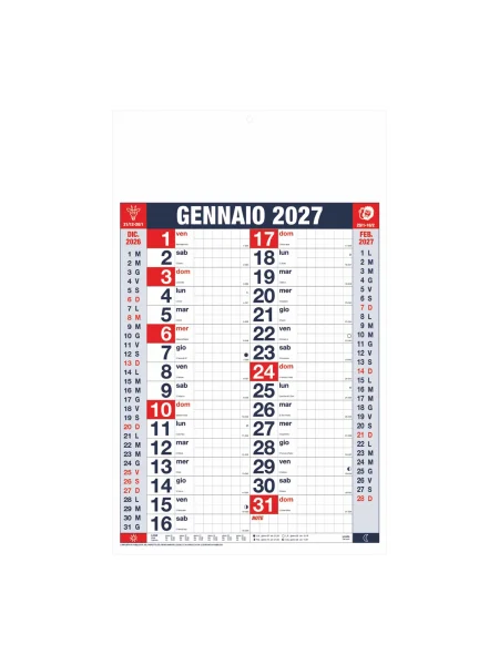 calendari-da-parete-personalizzabili-olandesi-quadrettati-trimestrali-12-fogli-unico-2.webp
